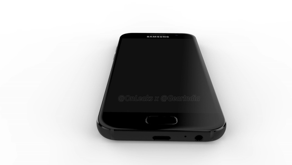 Galaxy A2017ϵ»1Ѯ